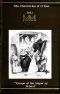 [Gutenberg 46585] • The Chronicles of Crime or The New Newgate Calendar. v. 1/2 / being a series of memoirs and anecdotes of notorious characters who have outraged the laws of Great Britain from the earliest period to 1841.